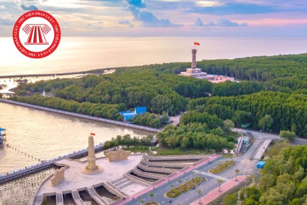 Pháp Luật Nhà Đất