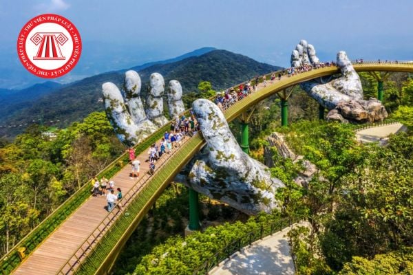 Pháp Luật Nhà Đất