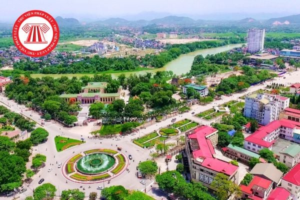 Pháp Luật Nhà Đất