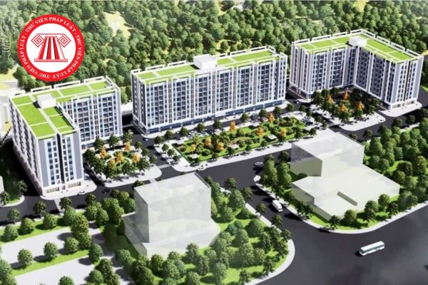 Pháp Luật Nhà Đất