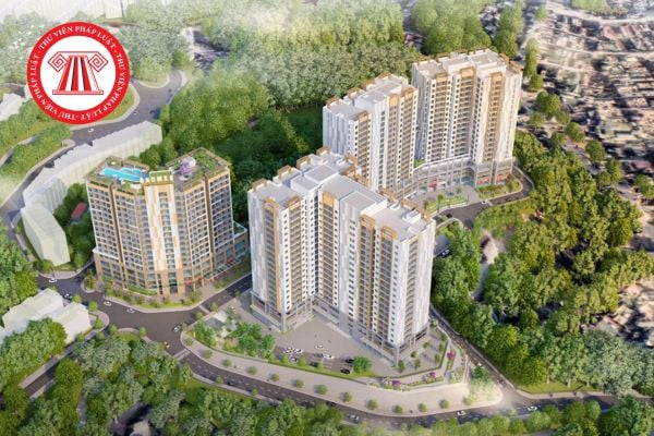 Pháp Luật Nhà Đất