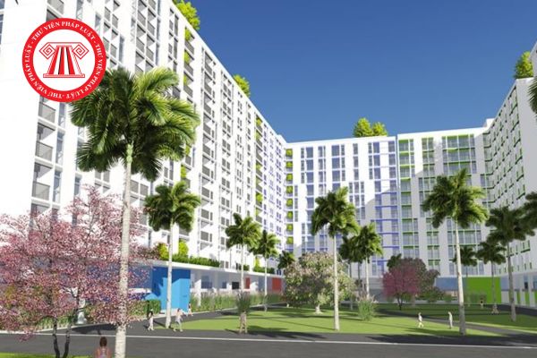 Pháp Luật Nhà Đất