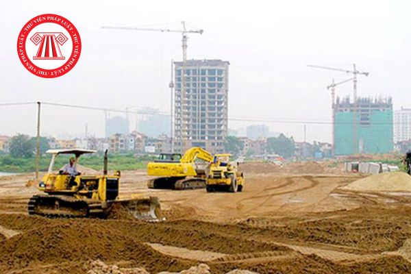 Pháp Luật Nhà Đất