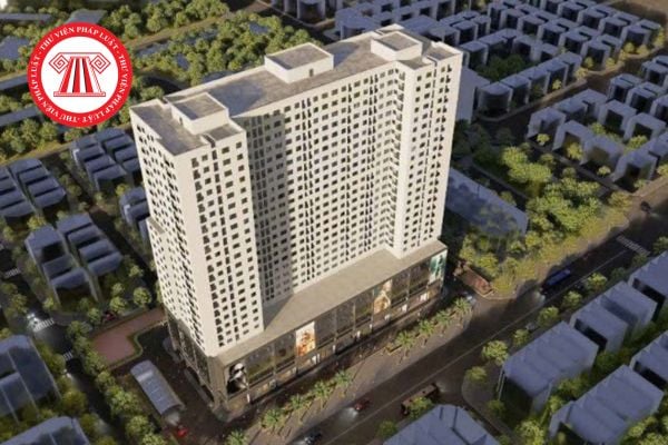 Tải về Mẫu số 04 Giấy xác nhận về điều kiện thu nhập được mua nhà ở xã hội dành cho cán bộ công chức viên chức?