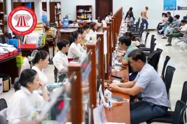 Pháp Luật Nhà Đất