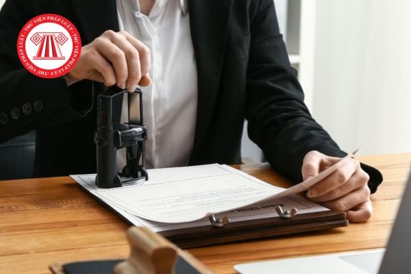 Pháp Luật Nhà Đất