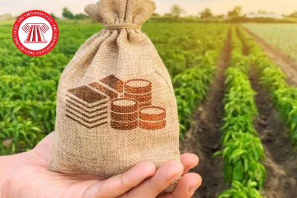Xác định diện tích đất thỏa thuận nhận quyền sử dụng đất trong phạm vi dự án theo Nghị định 49/2026 như thế nào?