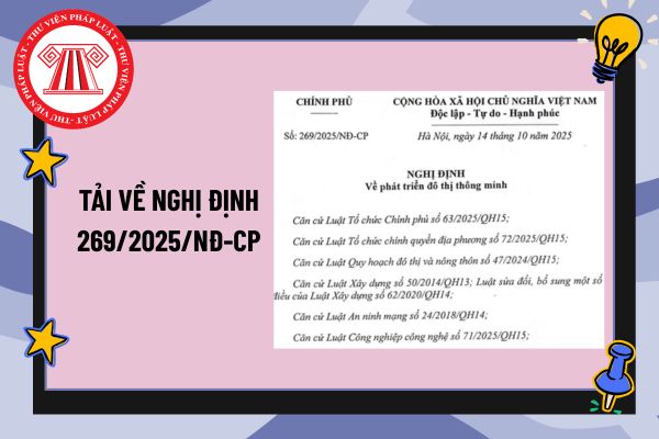 Pháp Luật Nhà Đất