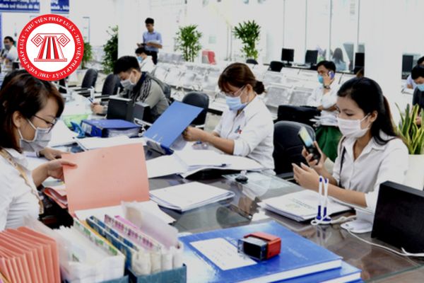 Pháp Luật Nhà Đất