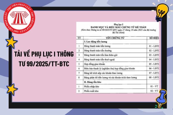 Pháp Luật Nhà Đất