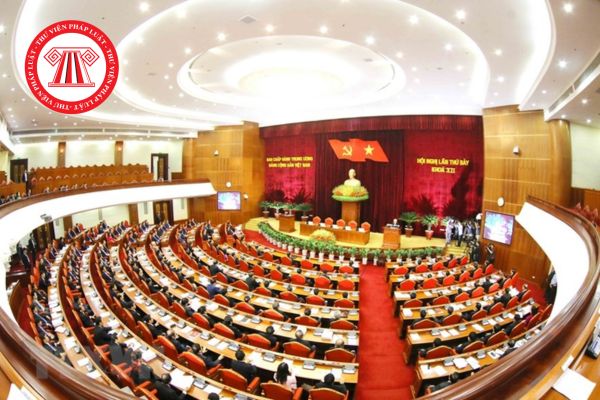 Pháp Luật Nhà Đất