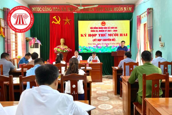 Pháp Luật Nhà Đất
