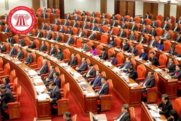Pháp Luật Nhà Đất