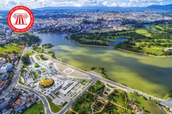 Pháp Luật Nhà Đất