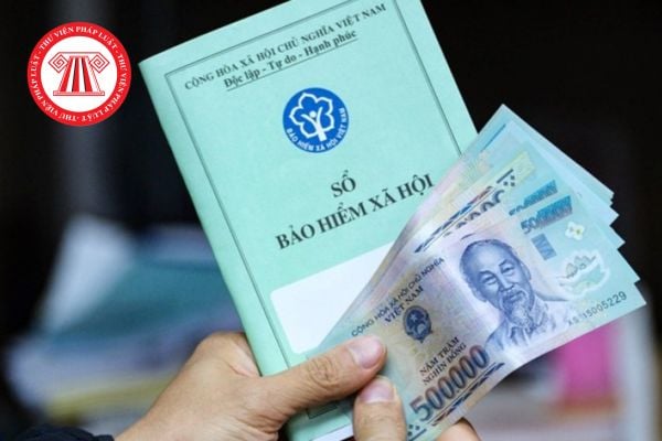 Pháp Luật Nhà Đất