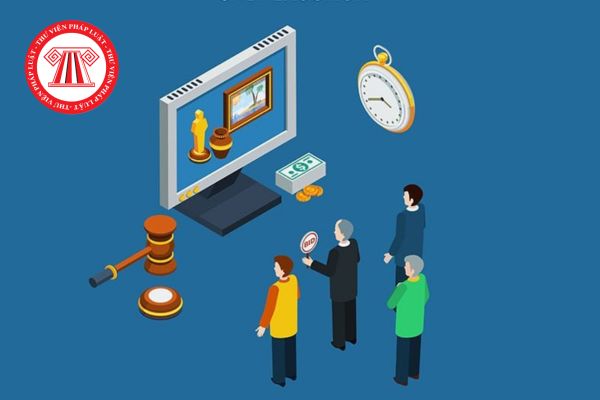 File Phụ lục Thông tư 79 2025 TT BTC các mẫu hồ sơ đấu thầu qua mạng mới nhất?