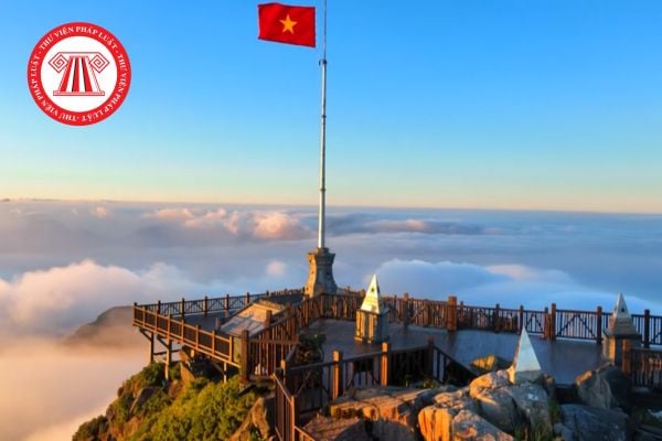 Pháp Luật Nhà Đất