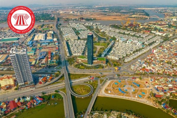 Pháp Luật Nhà Đất