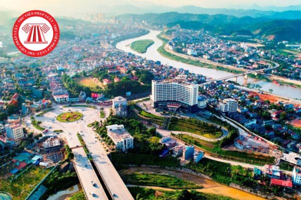 Pháp Luật Nhà Đất