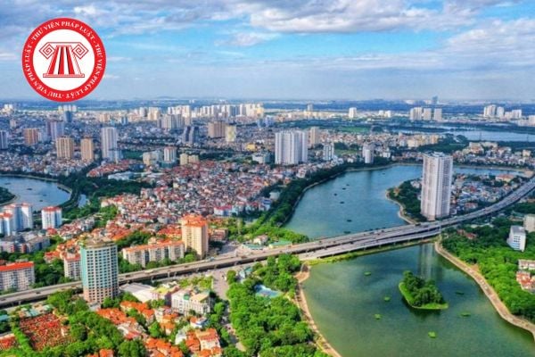 Pháp Luật Nhà Đất