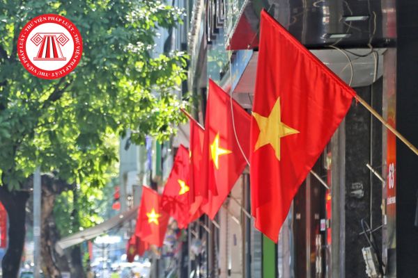Hỏi đáp Pháp luật