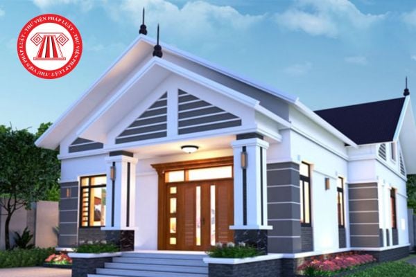 Pháp Luật Nhà Đất