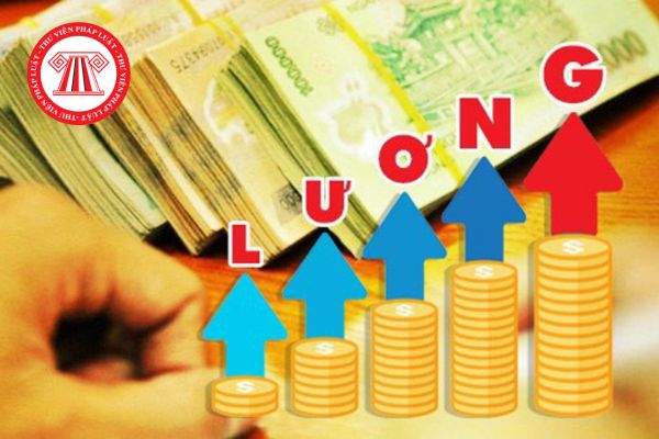 Pháp Luật Nhà Đất