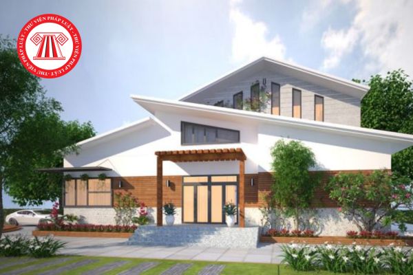Pháp Luật Nhà Đất