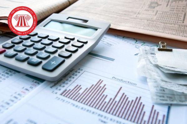 Pháp Luật Nhà Đất