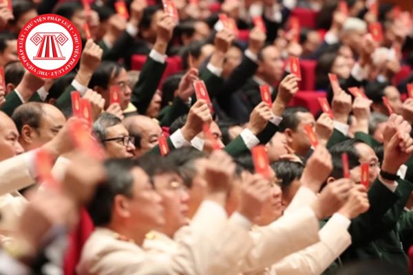 Pháp Luật Nhà Đất
