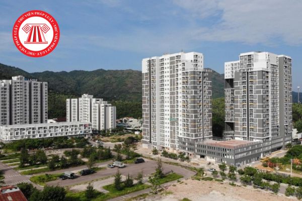 Pháp Luật Nhà Đất