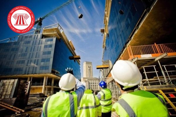 Hỏi đáp Pháp luật