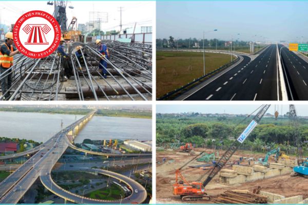 Pháp Luật Nhà Đất