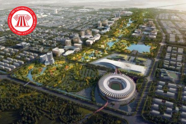 Pháp Luật Nhà Đất