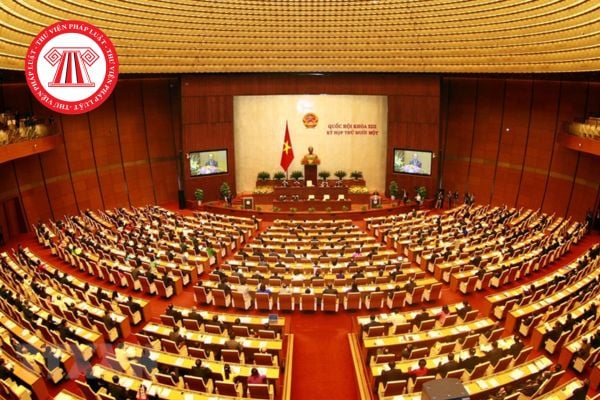 Pháp Luật Nhà Đất