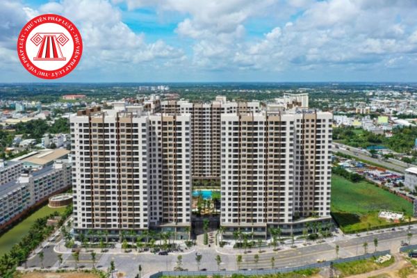 Pháp Luật Nhà Đất