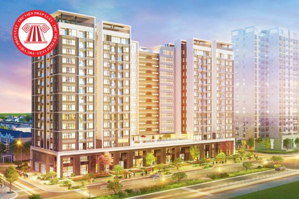 Pháp Luật Nhà Đất