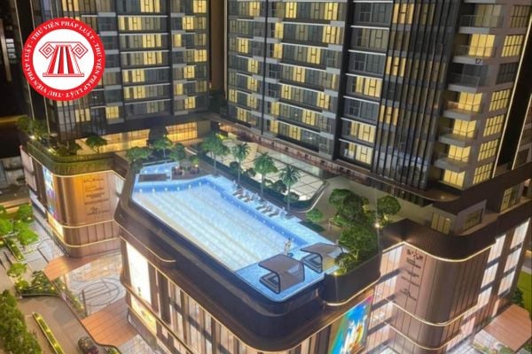 Pháp Luật Nhà Đất
