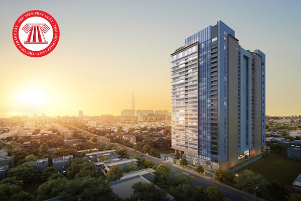 Pháp Luật Nhà Đất