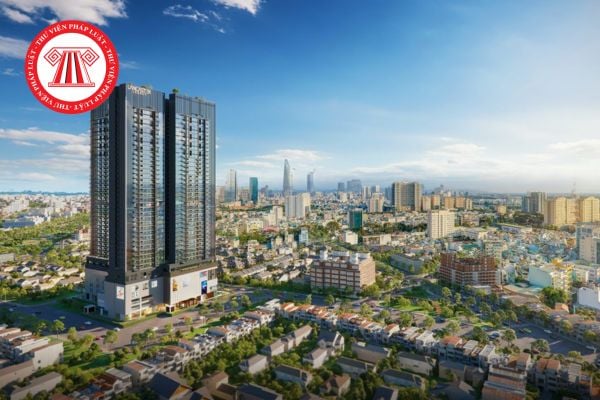 Pháp Luật Nhà Đất