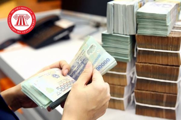 Pháp Luật Nhà Đất