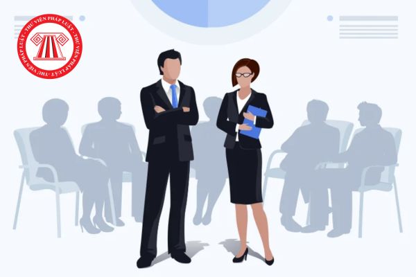 Pháp Luật Nhà Đất