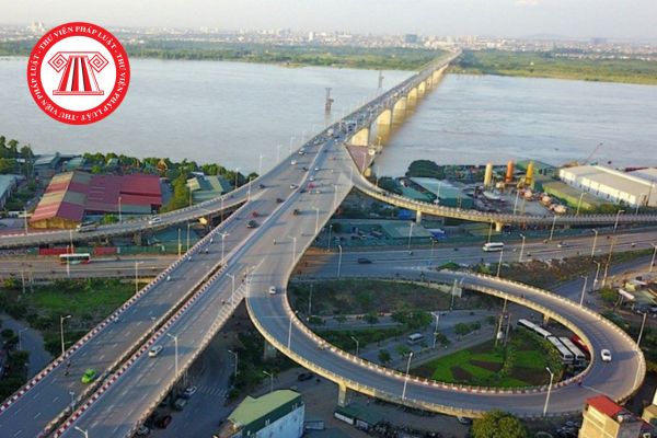 Pháp Luật Nhà Đất