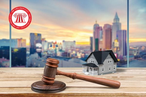 Hỏi đáp Pháp luật