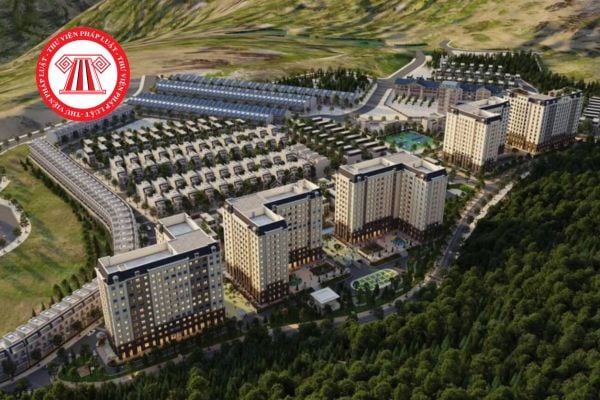 Từ ngày 01 7 2025, thủ tục đầu tư xây dựng nhà ở xã hội được quy định như thế nào?