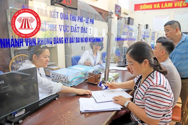 Hỏi đáp Pháp luật