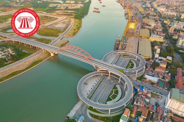 Hỏi đáp Pháp luật