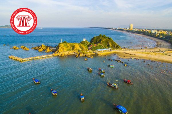 Hỏi đáp Pháp luật