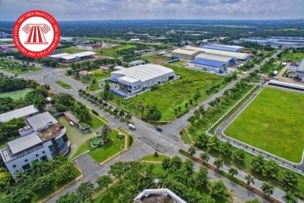 Pháp Luật Nhà Đất