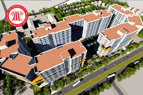 Pháp Luật Nhà Đất